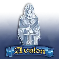 Avalon