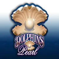 Dolphin's Pearl