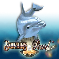 Dolphin's Pearl Deluxe