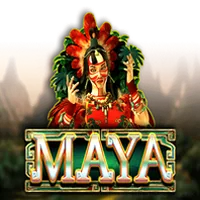 Maya